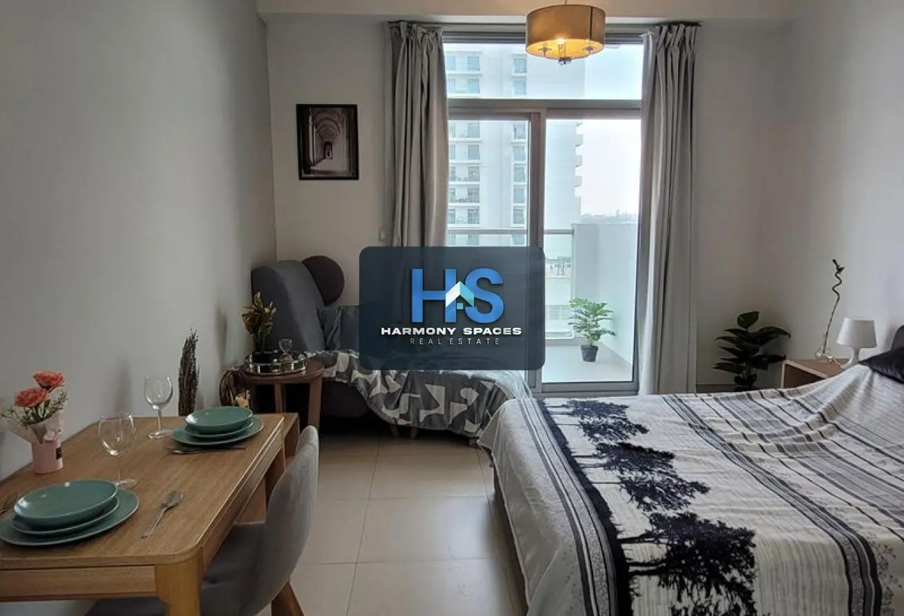 158687576 - Property Main Image