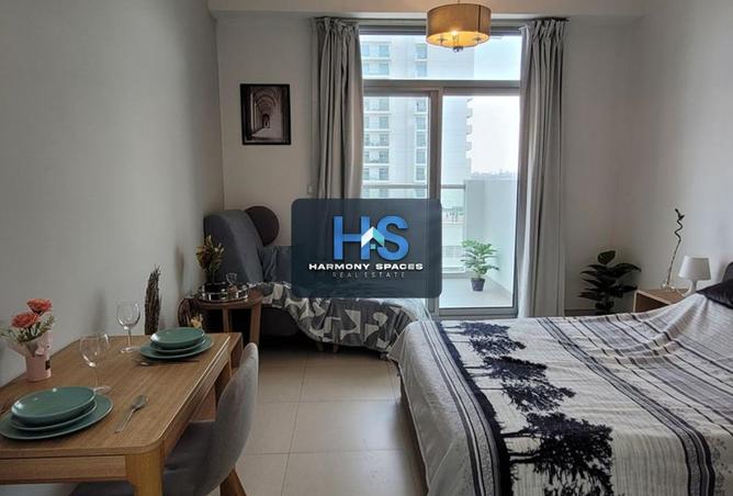 12 CHEQUES |NEAR METRO | INCLUDING BILLS | FURNISH
