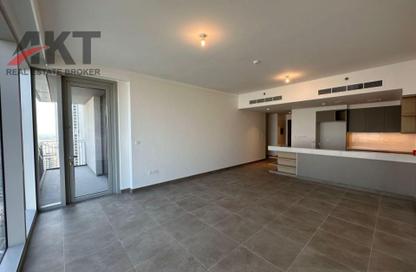 Apartment - 3 - 3 for sale in Creek Gate Tower 2 - Creek Gate - Dubai Creek Harbour (The Lagoons) - Dubai Apartment - 3 - 3 for sale in Creek Gate Tower 2 - Creek Gate - Dubai Creek Harbour (The Lagoons) - Dubai
