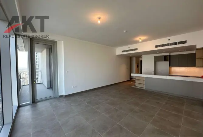 158690060 - Property Image 2