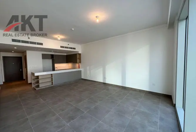 158690060 - Property Image 3