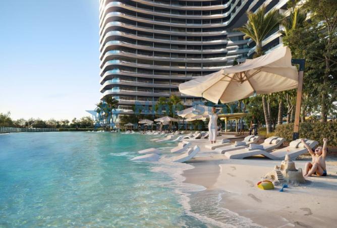 65180967 - صورة العقار 3