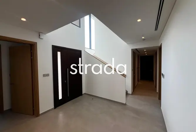 149557996 - Property Image 3
