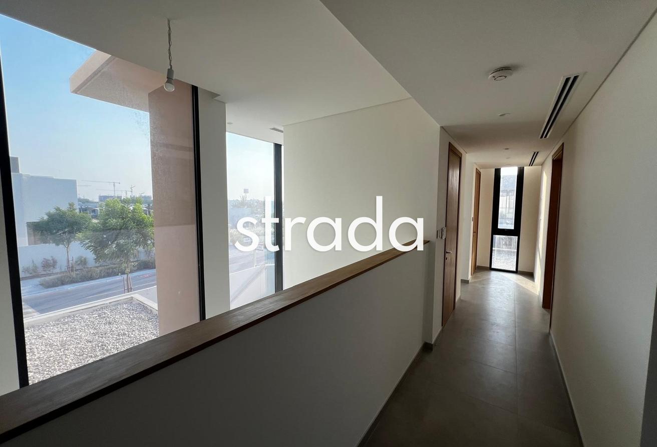 Type E | Corner | Elevated | 4BR photo 9