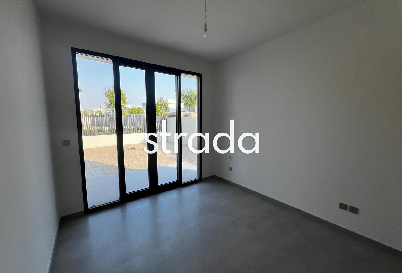 Type E | Corner | Elevated | 4BR photo 13