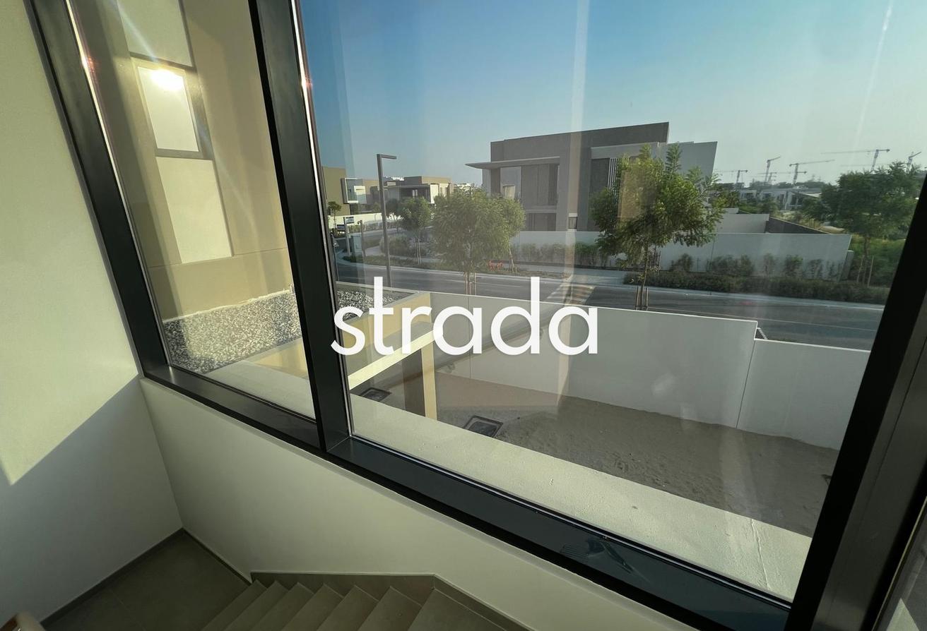 Type E | Corner | Elevated | 4BR photo 11
