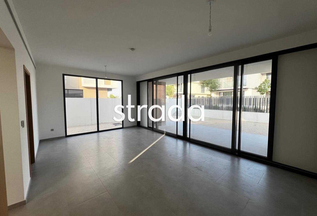Type E | Corner | Elevated | 4BR photo 4