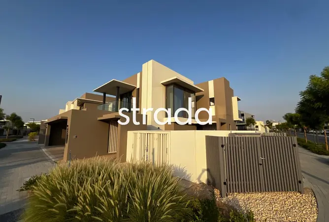 149557996 - Property Image 2