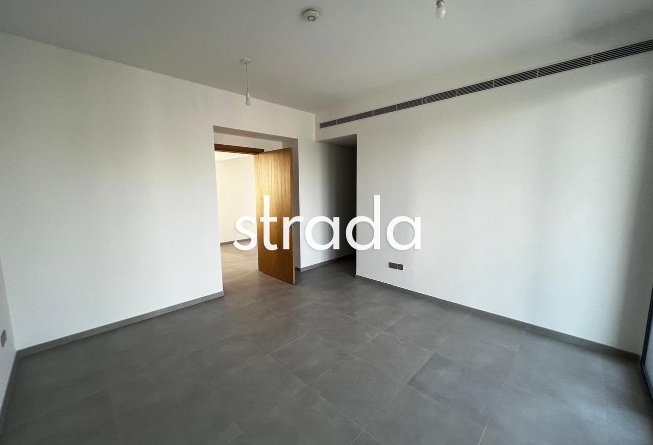 Type E | Corner | Elevated | 4BR photo 8