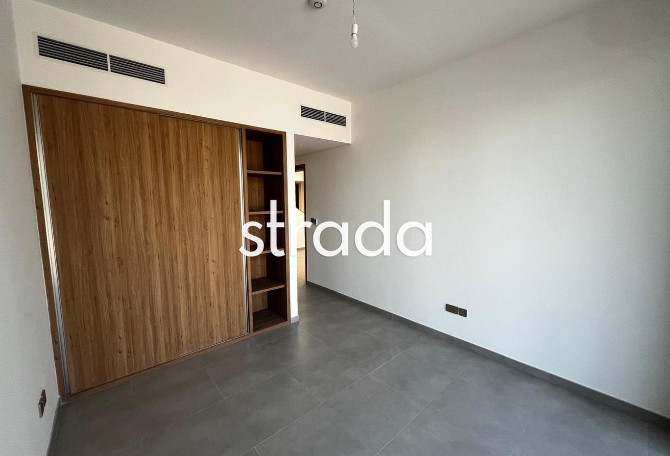 Type E | Corner | Elevated | 4BR photo 12