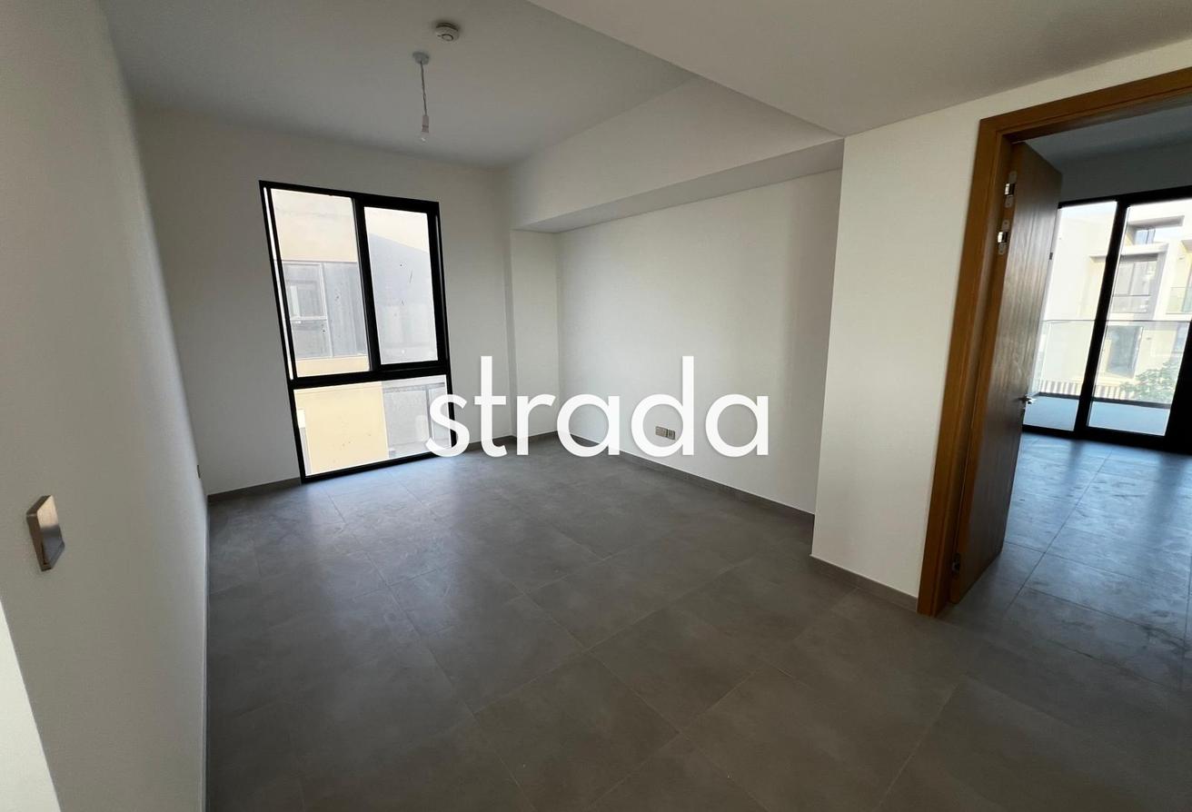 Type E | Corner | Elevated | 4BR photo 10