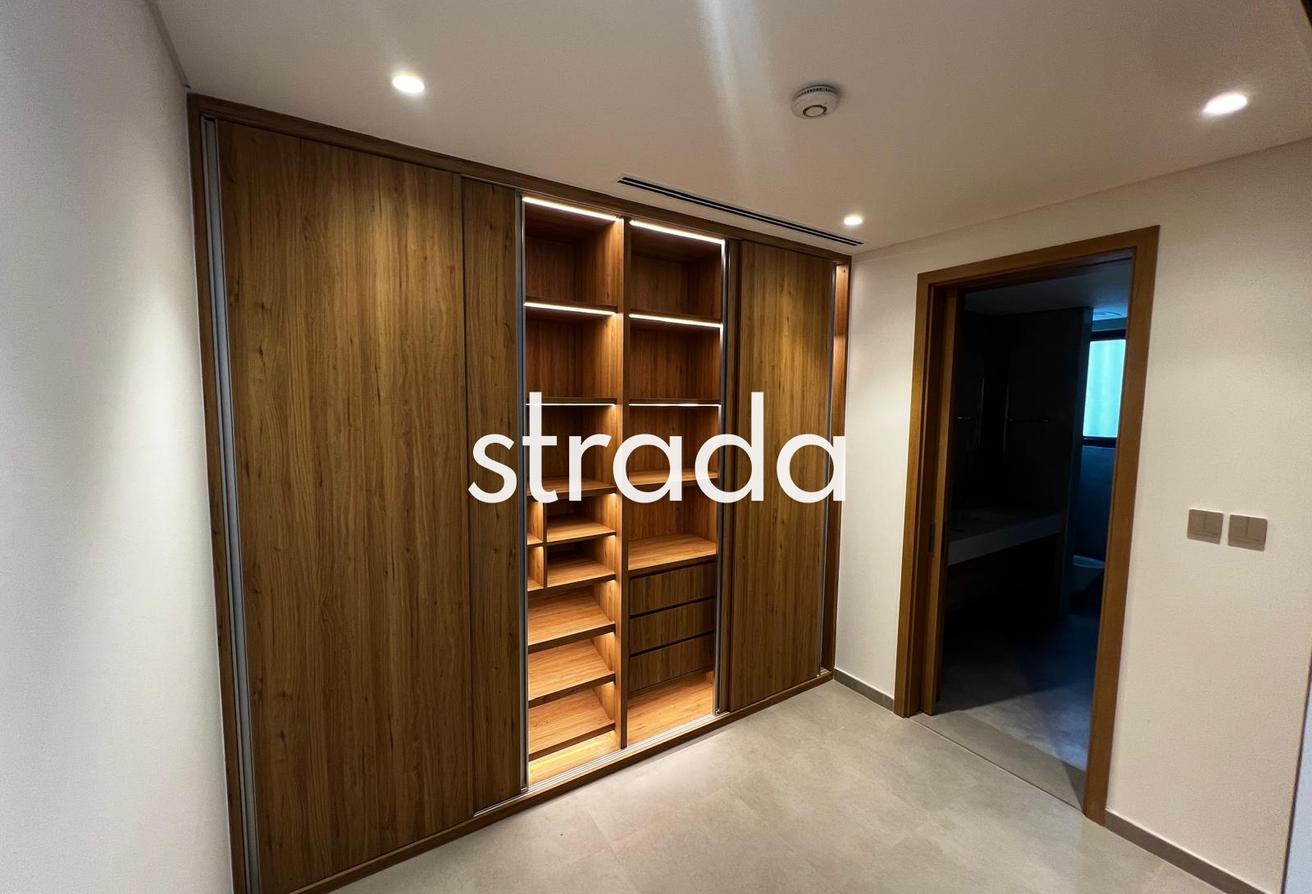Type E | Corner | Elevated | 4BR photo 7