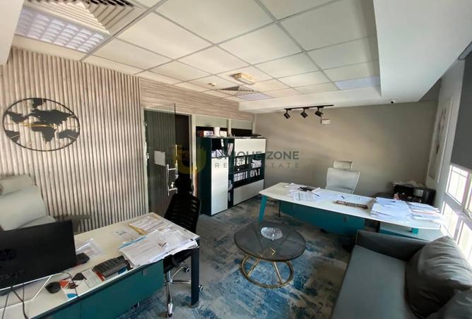 106847479 - Property Image 2