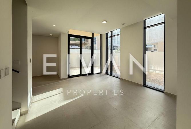 110072159 - Property Image 2