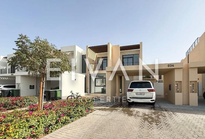 110072159 - Property Main Image