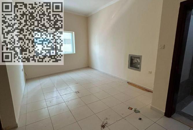 124718216 - Property Image 2