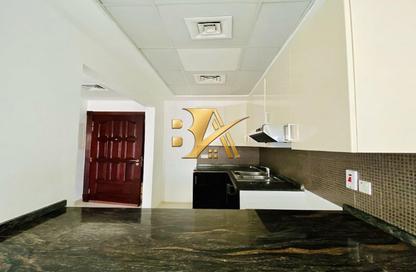 Apartment - 1 Bedroom - 2 Bathrooms for rent in Union Residence A - Green Community - Dubai Investment Park 1 (DIP 1) - Dubai Investment Park (DIP) - Dubai Apartment - 1 Bedroom - 2 Bathrooms for rent in Union Residence A - Green Community - Dubai Investment Park 1 (DIP 1) - Dubai Investment Park (DIP) - Dubai