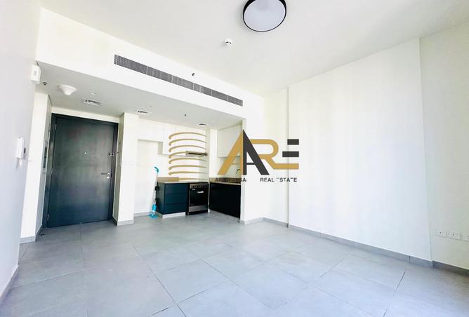 85743018 - Property Image 2