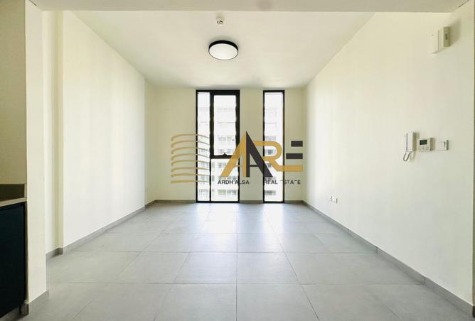 85743018 - Property Image 3