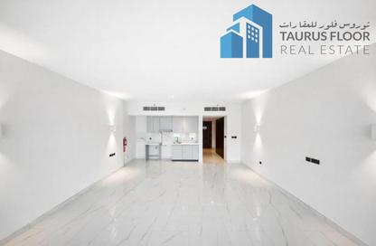 Apartment - Studio - 1 Bathroom for rent in Jood Residence Plaza - Al Muraqqabat - Deira - Dubai Apartment - Studio - 1 Bathroom for rent in Jood Residence Plaza - Al Muraqqabat - Deira - Dubai