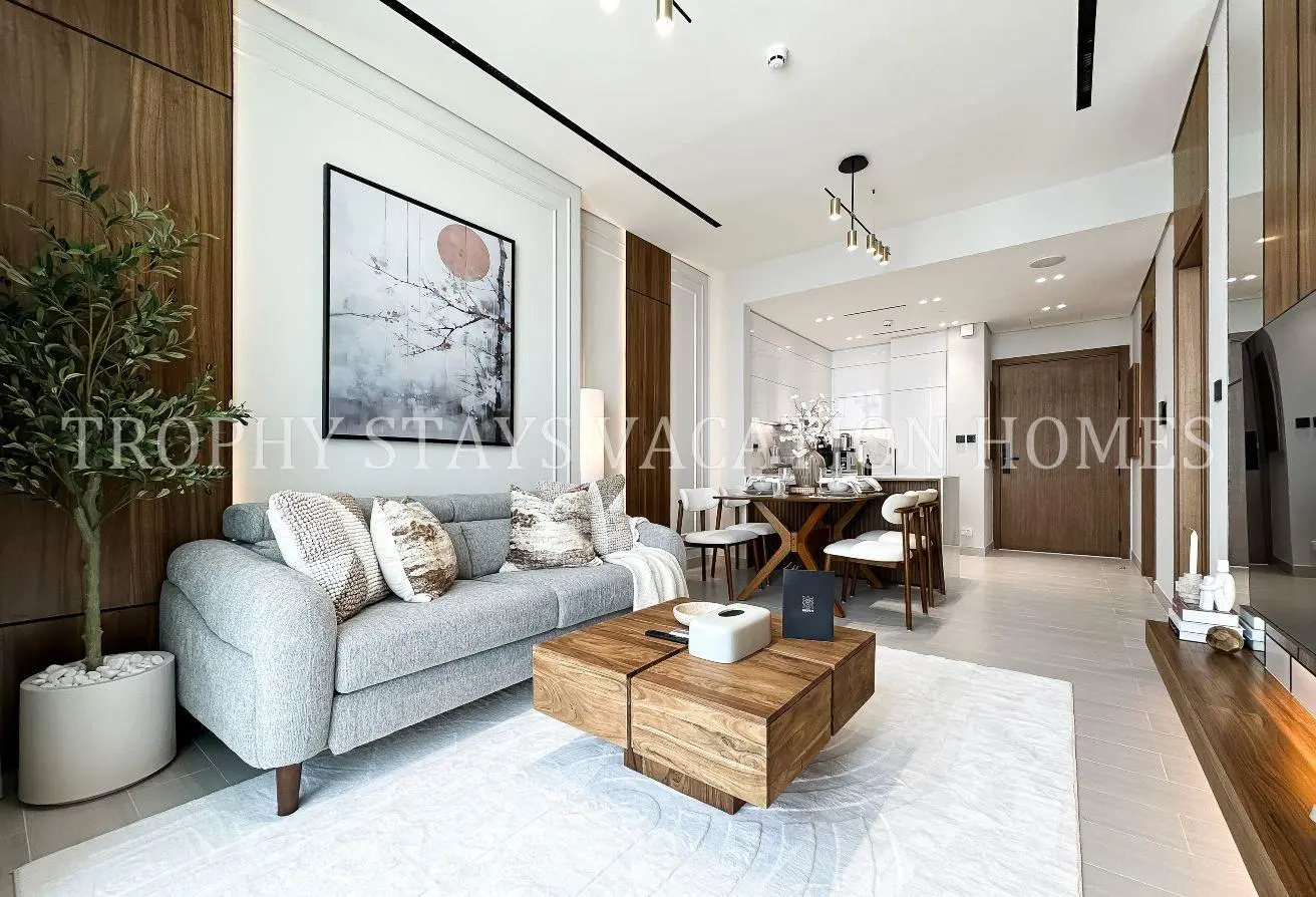 146446944 - Property Main Image