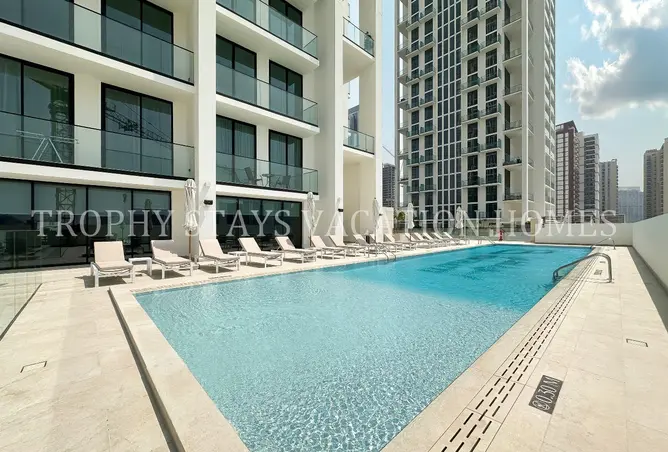 146446944 - Property Image 2