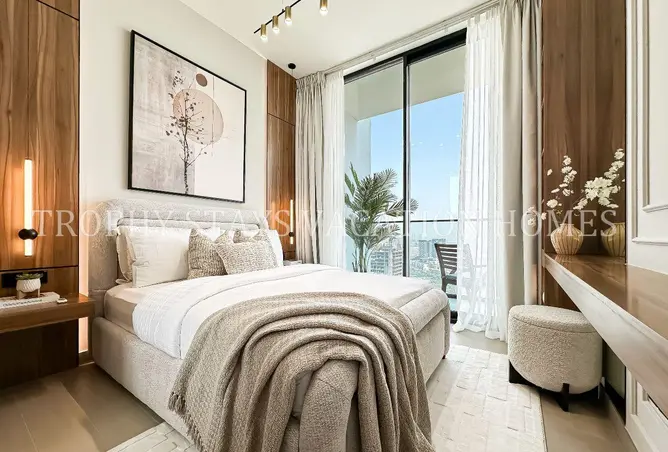 146446944 - Property Image 3