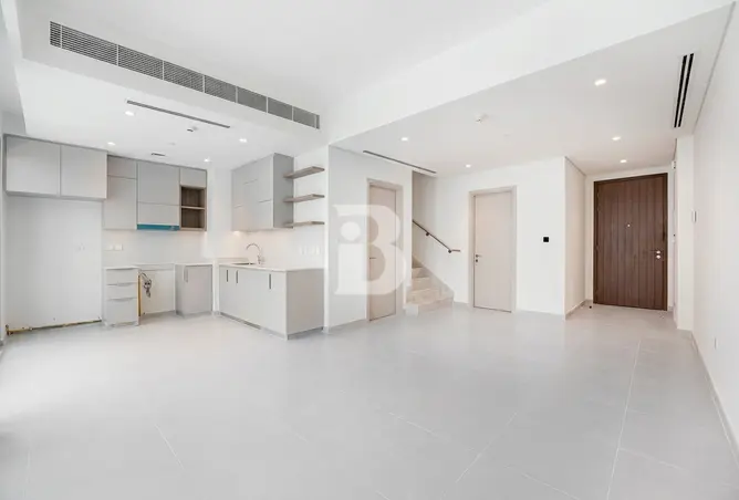161431960 - Property Image 2