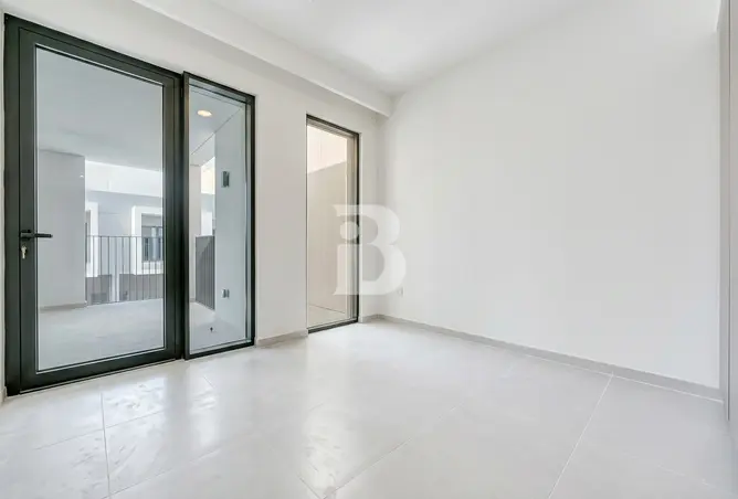 161431960 - Property Image 3