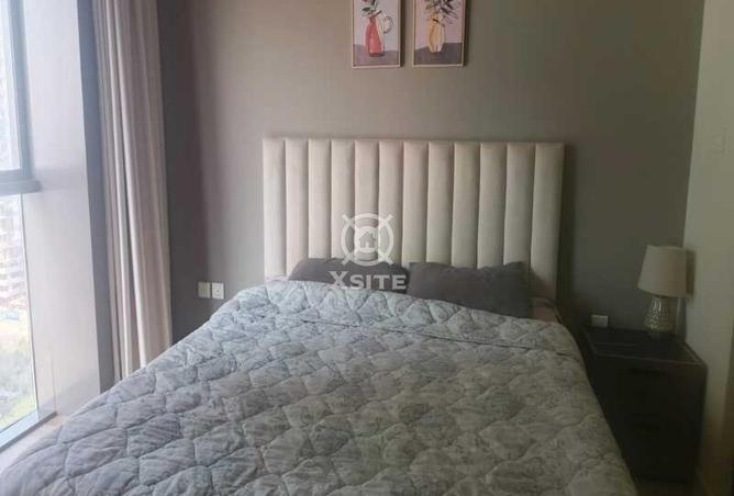 16291179 - الصورة الرئيسية للعقار