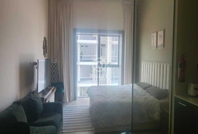 16291179 - صورة العقار 2