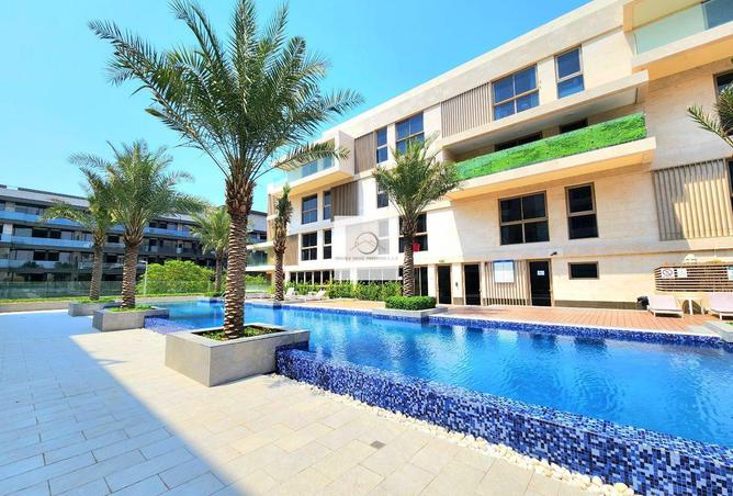 60525269 - Property Image 3