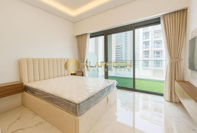 125613893 - Property Image 3