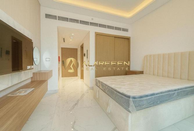 125613893 - Property Image 2