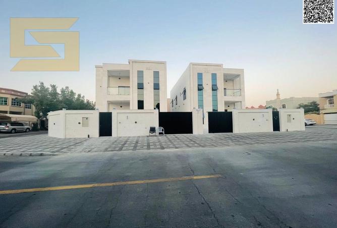 100431889 - الصورة الرئيسية للعقار