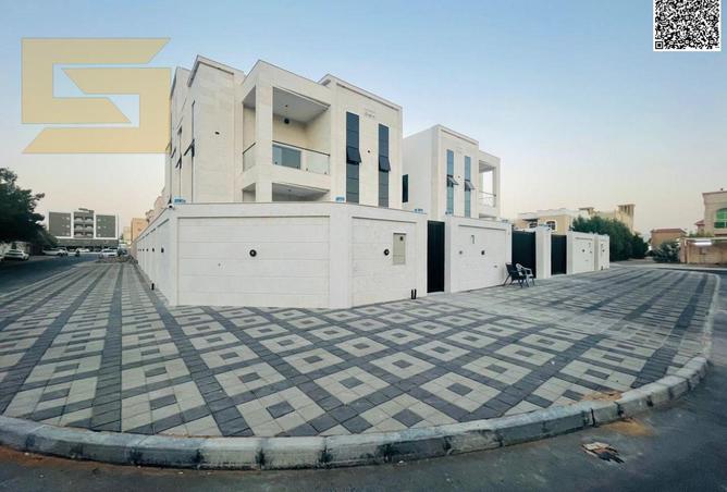 100431889 - صورة العقار 3
