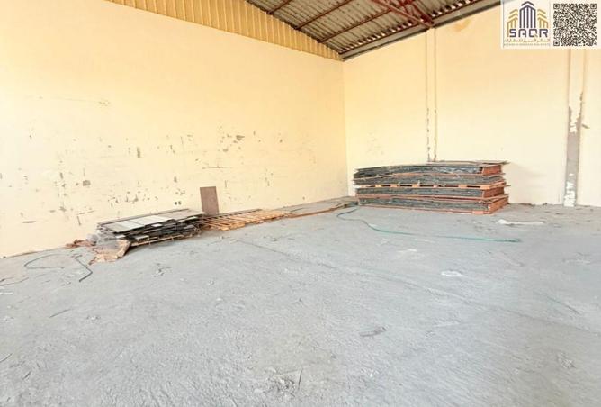 89192727 - Property Image 3