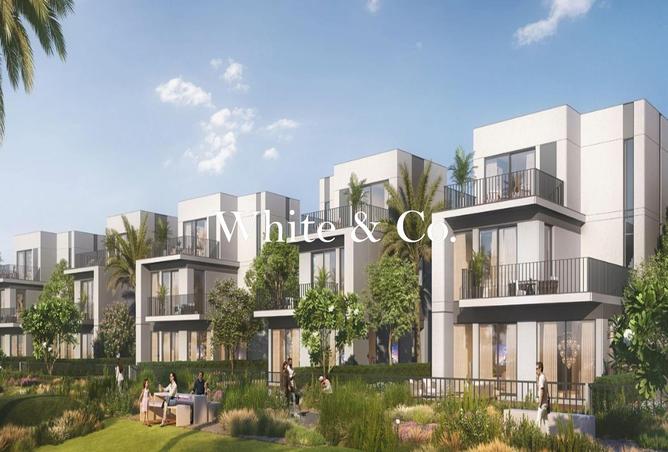 71116072 - Property Image 2