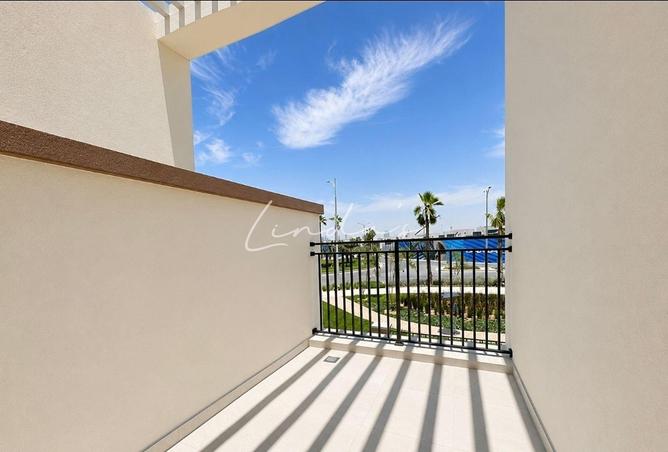 119482001 - Property Main Image