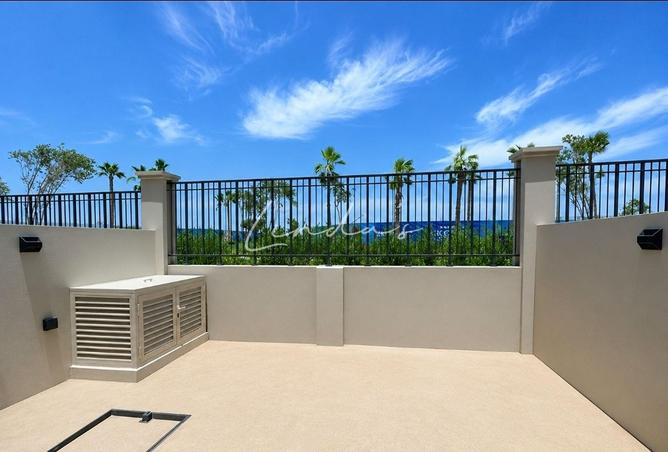 119482001 - Property Image 2