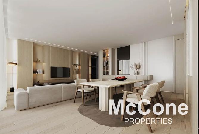 132972616 - Property Image 2
