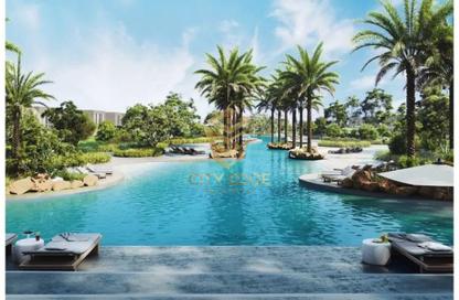 Townhouse - 4 Bedrooms - 5 Bathrooms for sale in Hayyan - Sharjah