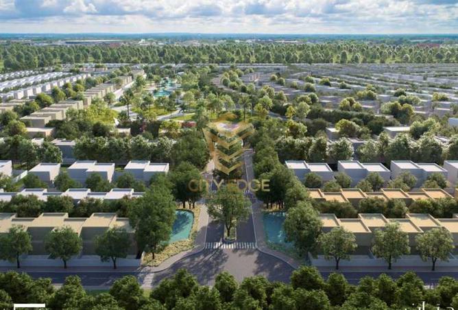 77375870 - Property Image 3