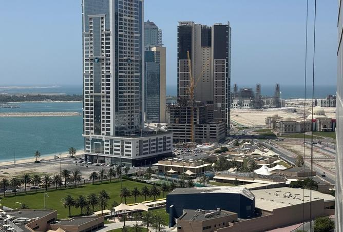 80281012 - Property Image 2