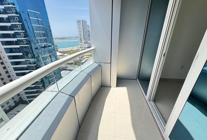 80281012 - Property Main Image