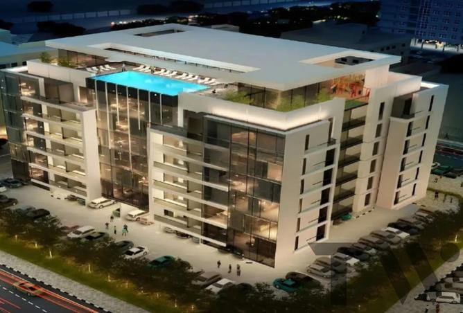 72308830 - الصورة الرئيسية للعقار