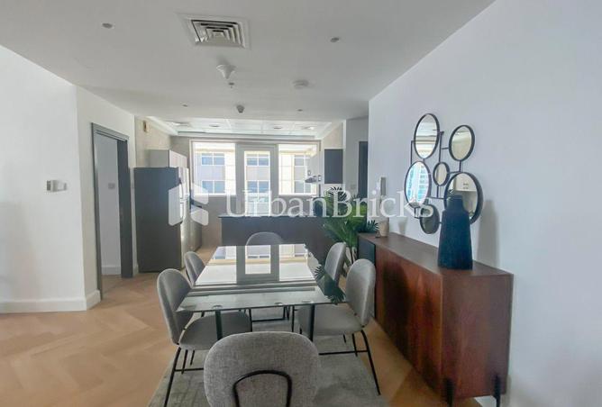 110032835 - Property Image 3