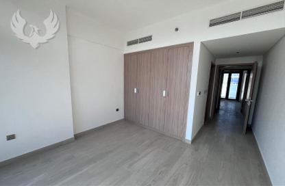 شقة - 2 غرف نوم للبيع في عزيزي ريفيرا 25 - عزيزي ريفيرا - ميدان واحد - ميدان - دبي شقة - 2 غرف نوم للبيع في عزيزي ريفيرا 25 - عزيزي ريفيرا - ميدان واحد - ميدان - دبي
