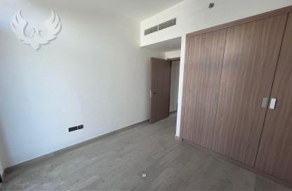 شقة - 2 غرف نوم للبيع في عزيزي ريفيرا 25 - عزيزي ريفيرا - ميدان واحد - ميدان - دبي شقة - 2 غرف نوم للبيع في عزيزي ريفيرا 25 - عزيزي ريفيرا - ميدان واحد - ميدان - دبي