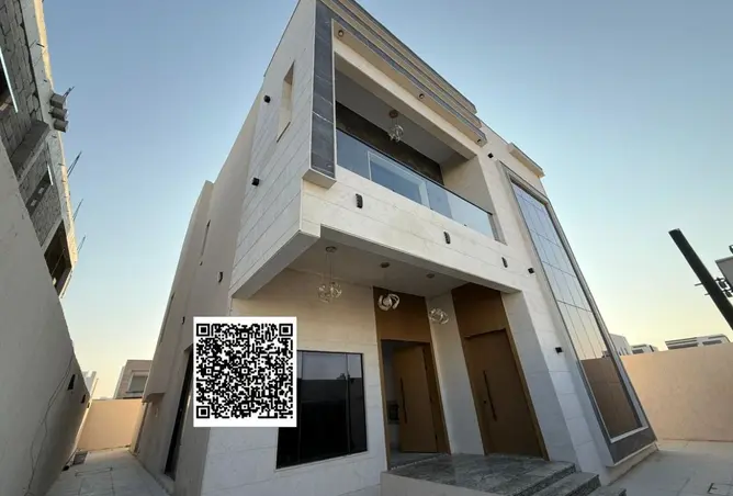 135157515 - Property Image 2